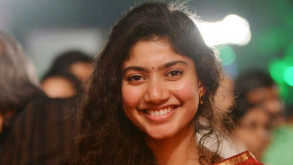 ఇలాంటి వాళ్ళు ఉంటేనే..