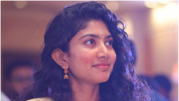 చేతులెత్తి నమస్కరిస్తున్నా..