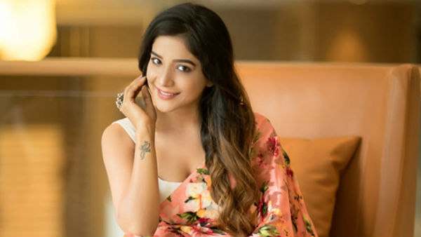 గతం గురించి..