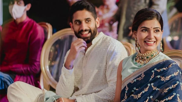 భర్త కోసం గాయాన్ని ఇష్టంగా..