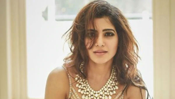 చివరికి సింగీతం చేతుల్లోకి..