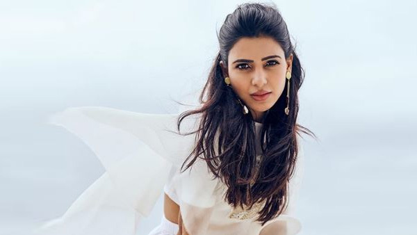 డబ్బింగ్ పనుల్లో..
