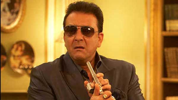 రిలీజ్కు సిద్దమైన చిత్రాలు