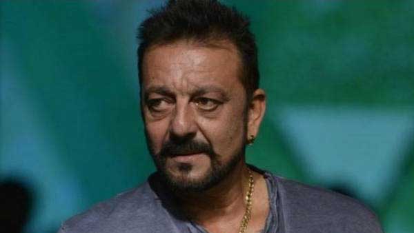 సంజయ్ చేతిలో 735 కోట్ల విలువైన సినిమాలు