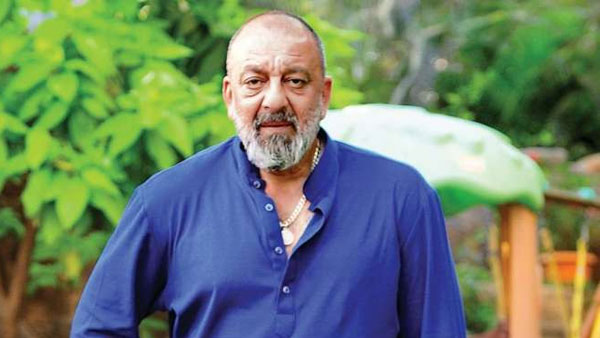 కోవిడ్ 19 పరీక్షల్లో నెగిటివ్