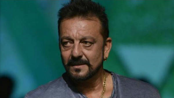 చికిత్స కోసం అమెరికా..