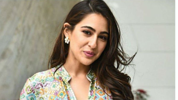 బాంక్యాక్కు వెళ్లి బర్త్ డే పార్టీలో
