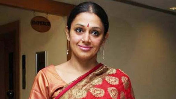 సినిమా రిలీజ్ తర్వాత రచ్చ..
