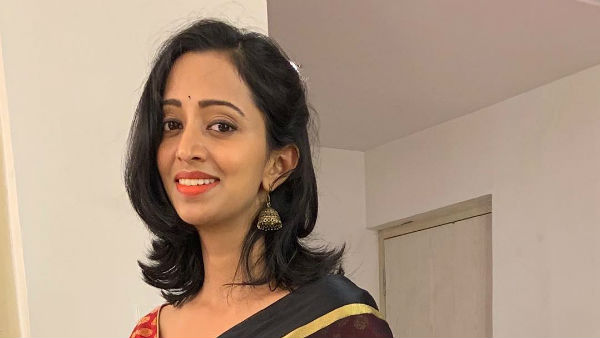 నా వల్ల కరోనా సోకలేదు