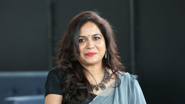 ఆ ఇద్దరికీ కరోనా..