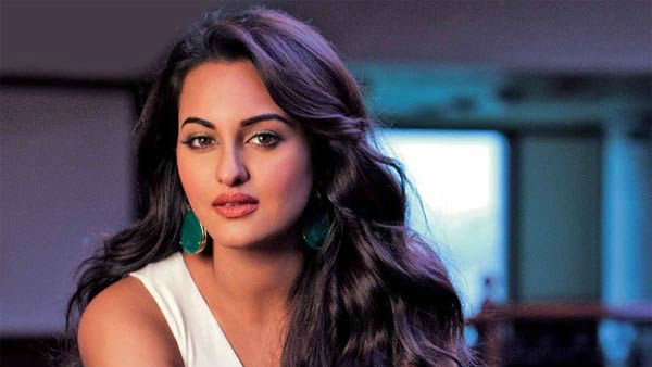 Sonakshi Sinhas abuser arrested in Aurangabad Sonakshi Sinhas abuser arrested in Aurangabad
