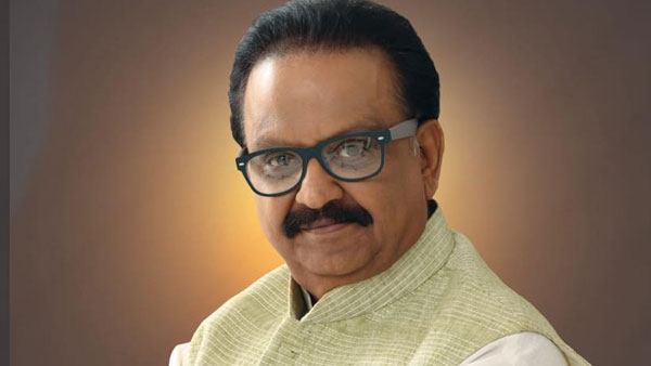 శ్వాస సంబంధిత సమస్యలతో
