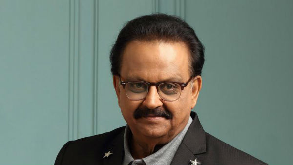 హాస్పిటల్ వర్గాల సమాచారం ప్రకారం..