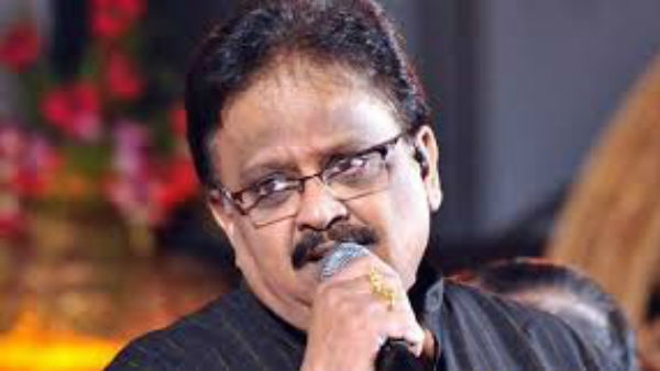 గురువారం రాత్రి నుంచి పరిస్థితి విషమం