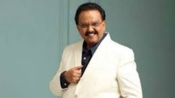 గొడవలు కూడా స్నేహమే..