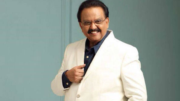 Mass Prayer For Sp BalasubrahManyam Hero Karthi And GV Prakash Mass Prayer For Sp BalasubrahManyam Hero Karthi And GV Prakash