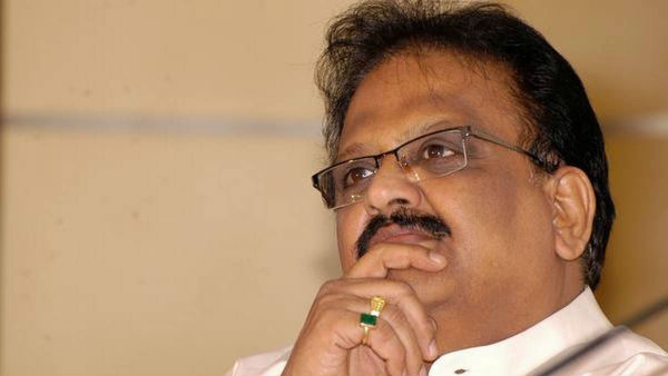 పరిస్థితి రోజురోజుకి విషమించడంతో..
