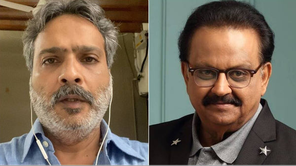 లేటెస్ట్ హెల్త్ రిపోర్ట్స్..