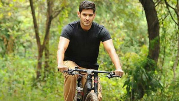 పాటలు ప్రత్యేకంగా..
