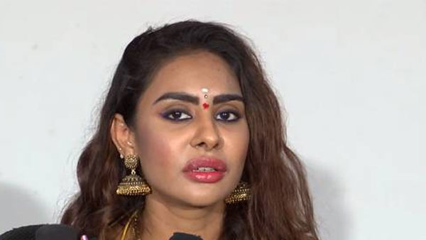 మా పెళ్లి ఎప్పుడు
