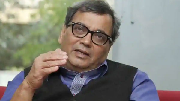 అప్పుడు జరిగింది ఇదే.. మీడియానే పెద్దది చేసింది.. నటి ఆరోపణలపై డైరెక్టర్ కామెంట్స్