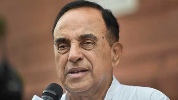 సోషల్ మీడియాలో పోస్టులు వైరల్
