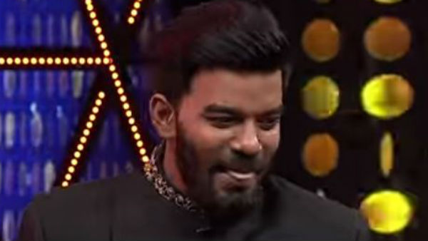 హౌలే, గూట్లే..