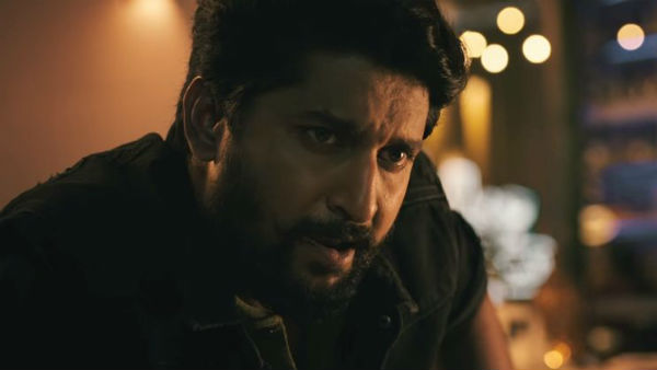 వీళ్ళు కూడా ఓటీటీలోనే..