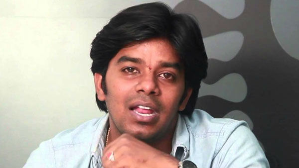 సెటిల్ మెంట్స్ చేయడంలో...