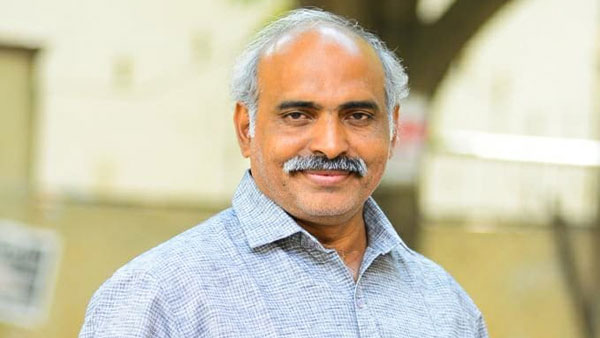 Director Sunil Kumar Reddy’s Valasa to hit Theatre soon Director Sunil Kumar Reddy’s Valasa to hit Theatre soon