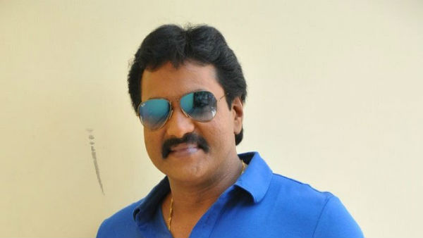 ఫుల్ కామెడీ ఎంటర్టైనర్..
