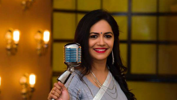 వాటిని లెక్కచేయం..