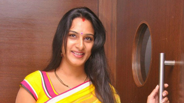 నా జీవితంలో అదే పెద్ద బాధ