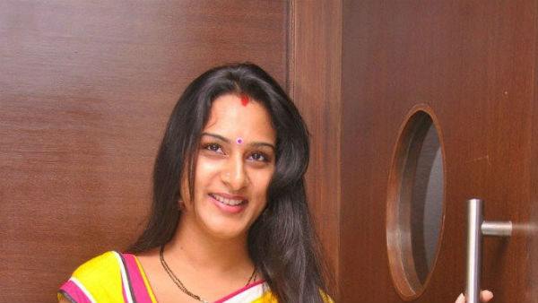ఆ ఫొటోలపై నెగిటివ్ కామెంట్స్