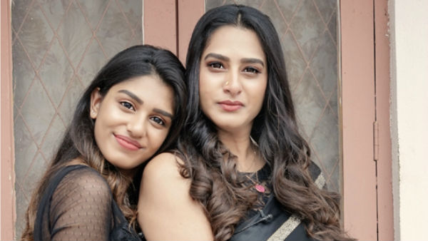 నాటి వీడియో హల్చల్..