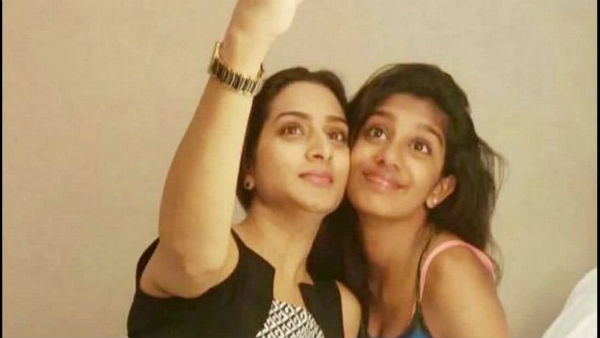 టిక్ టాక్లో ఫేమస్..