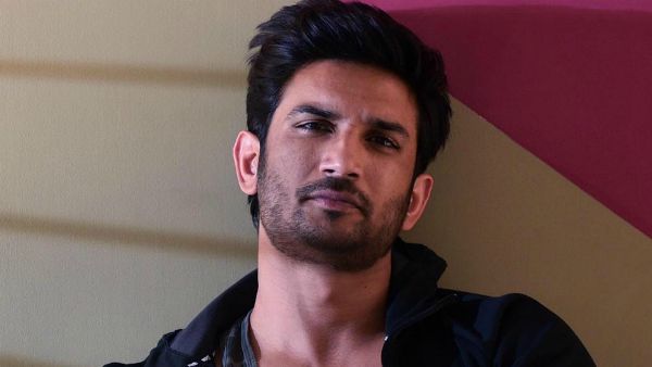 సిద్దార్థ్ పితాని నాకు ఫోన్ కాల్