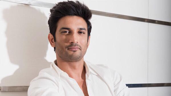 తాళం పగలగొట్టమని చెప్పి