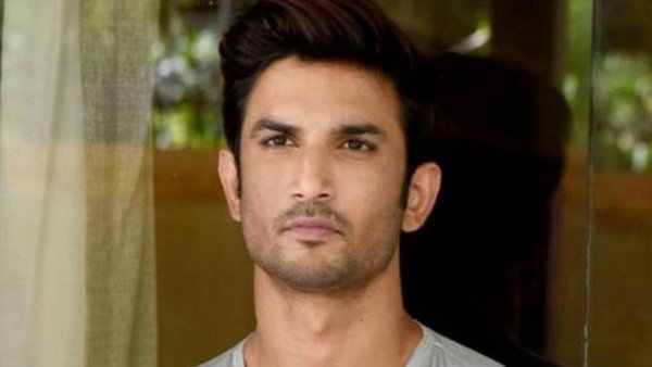 Supreme Courts verdict in Rhea Chakrabortys petition in Sushant Singh Rajput death case Supreme Courts verdict in Rhea Chakrabortys petition in Sushant Singh Rajput death case