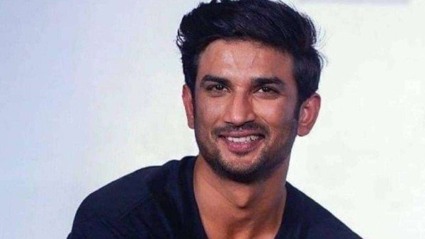 సుత్తితో పగలగొట్టా.. 2 వేలు ఇచ్చి..