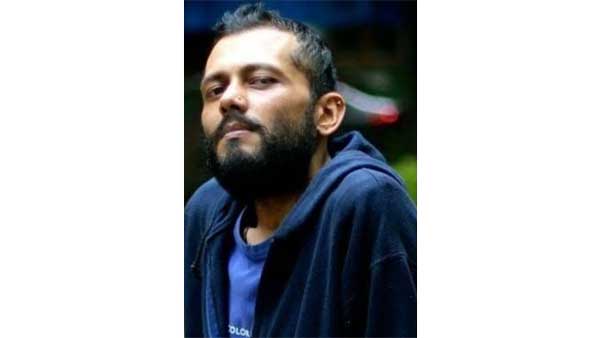 బాత్రూంలో విగతజీవిగా