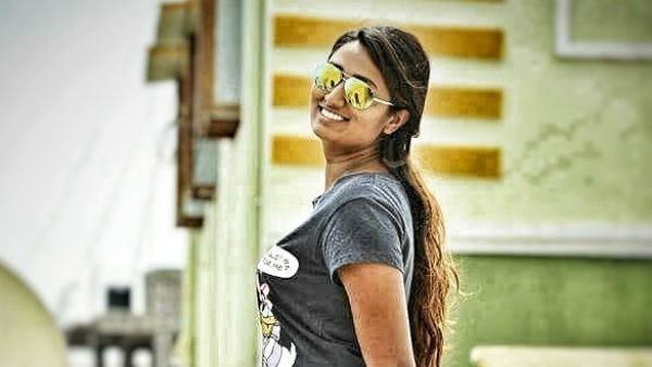 సైకోలా ప్రవర్తిస్తున్నాడు..