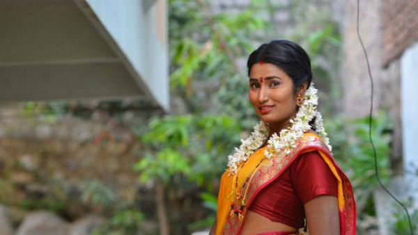 చాలా ఏడ్పించాడు..