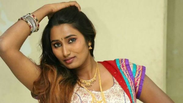 తాజాగా ఓ వీడియో..