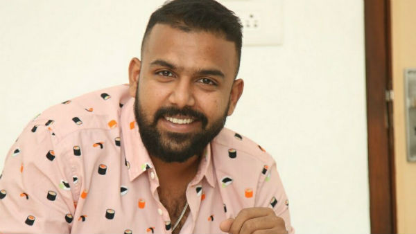 నో పాలిటిక్స్ ప్లీజ్.. సినిమానే ప్రపంచం