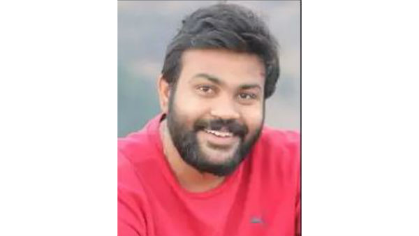 జోహార్ సినిమా చూసిన ఓ నిర్మాత