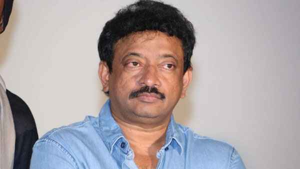 నా కండల గురించి మర్చిపో.. నీ బాడీలో ప్రతి అంగుళం అద్భుతంగా ఉంది.. అప్సరపై ఆర్జీవి