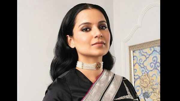 రియా తప్పు చేయకపోతే అంత పెద్ద లాయర్ ఎందుకంటా.. ప్రశ్నలతో షాక్ ఇచ్చిన కంగనా