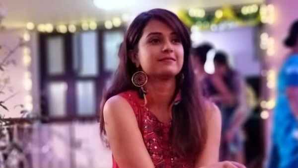 దిశ సలియాన్ మృతి మరిన్ని అనుమానాలు.. భిన్న కథనాలతో మళ్లీ గందరగోళం