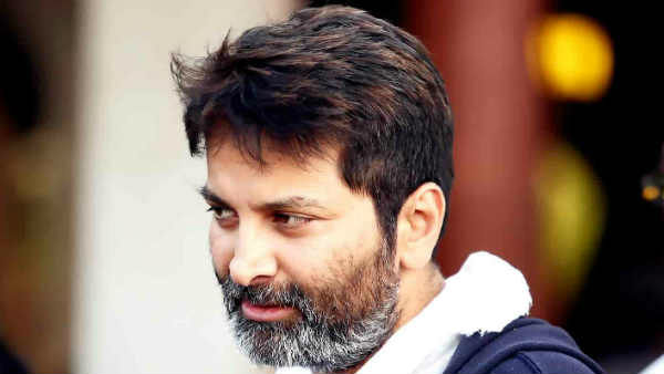 రేసు గుర్రం లాంటి హీరోలు